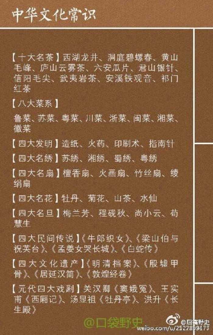 图片动态：汉文化-图片5