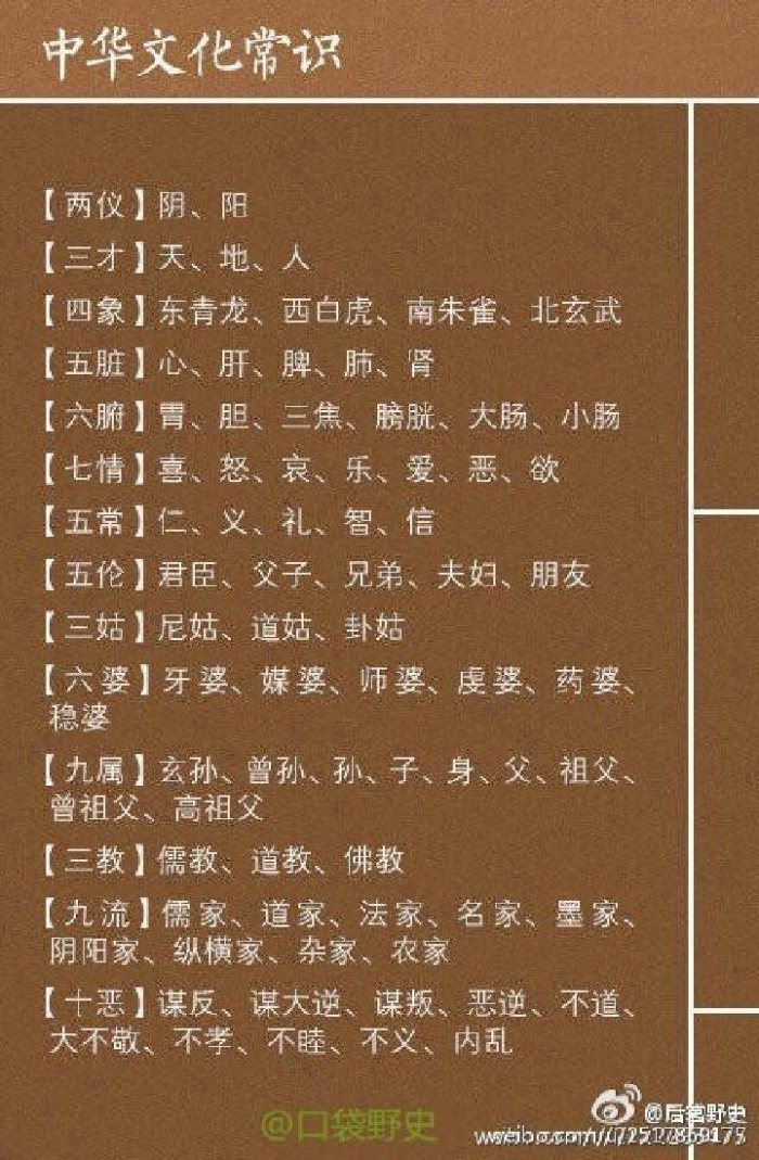 图片动态：汉文化-图片2