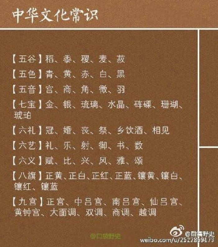 图片动态：汉文化-图片6