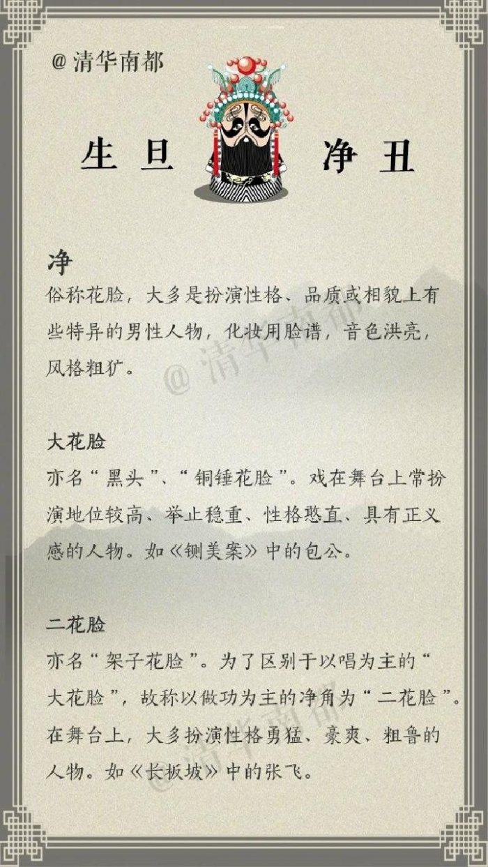 图片动态：生旦净末丑-图片3