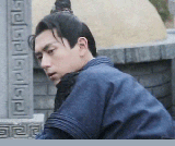 【人文历史】古人各式发型中，有带刘海的吗？