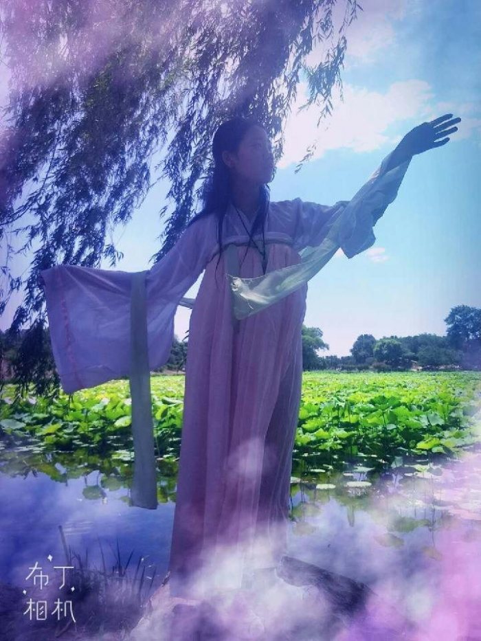 图片动态：萌新-图片6