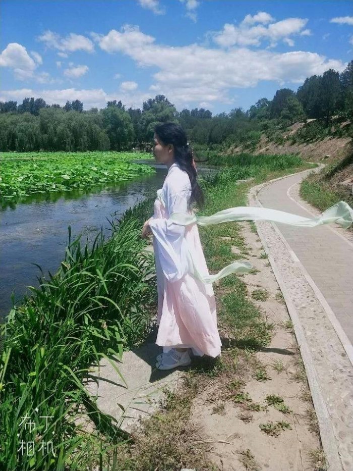 图片动态：萌新-图片4