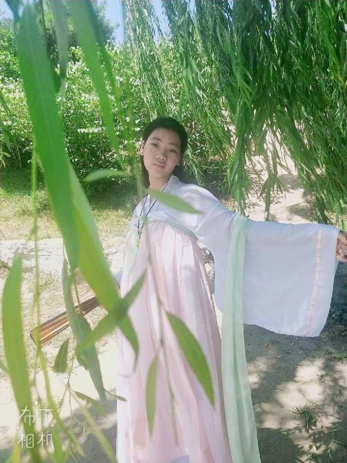 图片动态：萌新-图片3