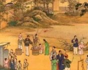 【人文历史】为什么农历年的最后一个月，被称作“腊月”？