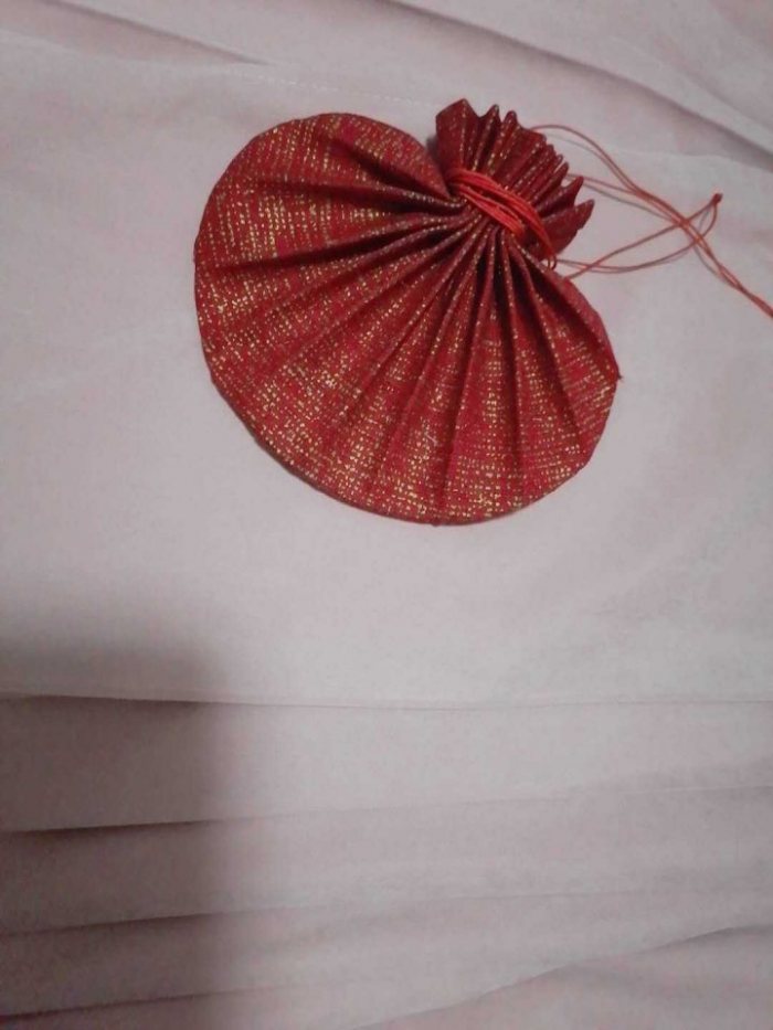 图片动态：卑微簪娘来打个广告 簪子汉服扇子口金包盒子啥都有 接定制出福-图片7