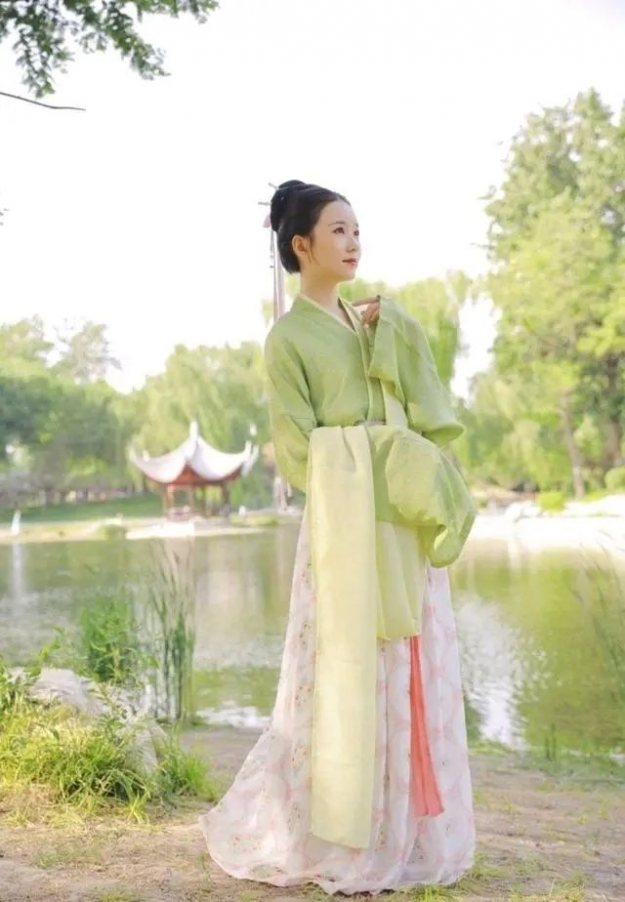 anytime 宋制宋裤 黒色パンツ 中国伝統衣装 宋制漢服 着物和服 侘び