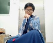 图片动态：着我汉家衣裳，护我华夏儿女！