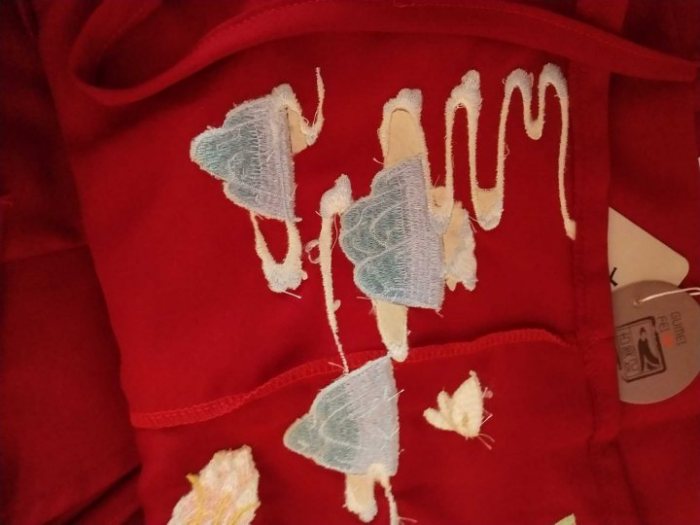 图片动态:出汉服,具便宜正品,可录视频-图片7