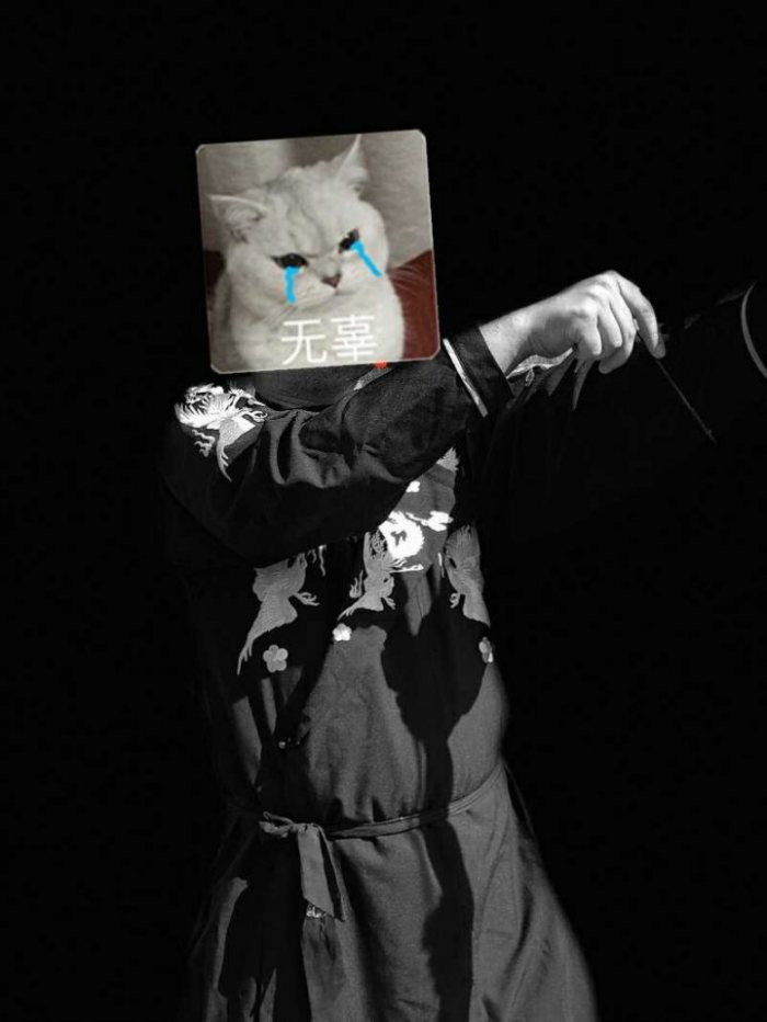 图片动态：初来乍到。请各位多多关照-图片1