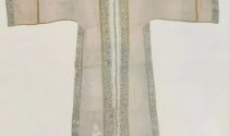 【汉服入门】区分衫襦袄就这么简单！