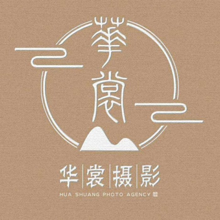 图片动态:【大理华裳古风摄影】怎么在夏天拍出好看的汉服组?
-图片9