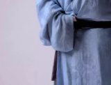 【<font color=red>汉服</font>小科普】男生穿什么<font color=red>汉服</font>？