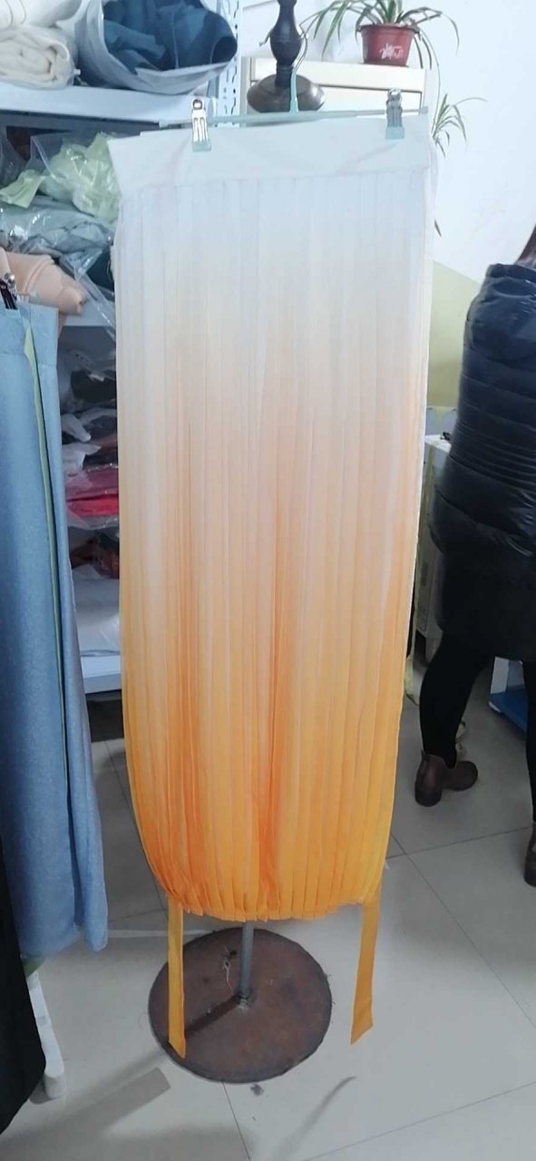 图片动态：苏州专业汉服工厂，定制加工一条龙服务，可打板打样做大小单，汉-图片8