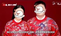 江苏年轻情侣穿汉服登记结婚被拒！网友：西装可以，汉服为什么不可以？