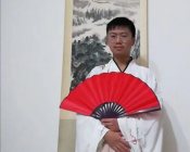 图片动态：汉服