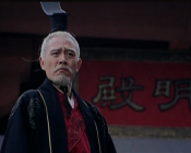 古人如何找工作：​累得想辞职的白居易，也只能说说而已