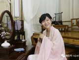 一个香港“90后”女孩的汉服情缘