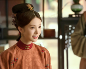 韩国网友质疑《玉楼春》汉服造型，历史告诉你：这是中国的！
