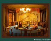 想天天穿汉服上班么？快来看看2021年8月下半月汉服商家的招聘信息吧!