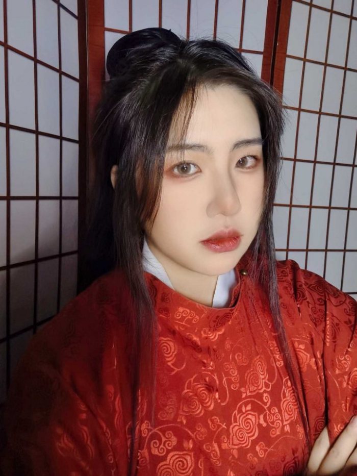图片动态：第一条就发个合集-图片2