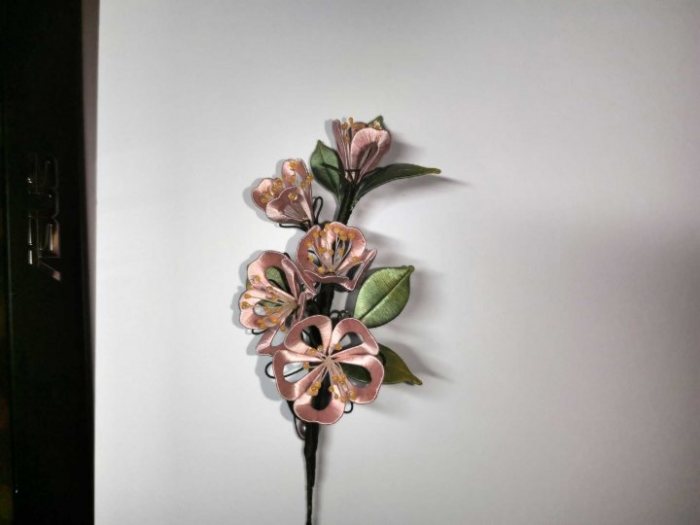 图片动态：桃花簪45-图片3