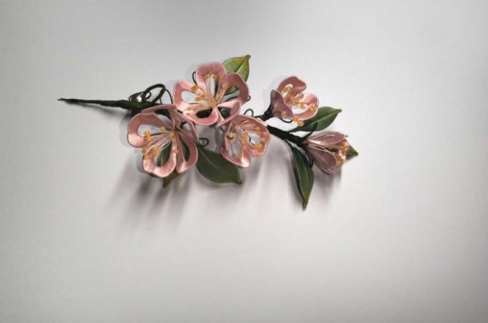 图片动态：桃花簪45-图片4