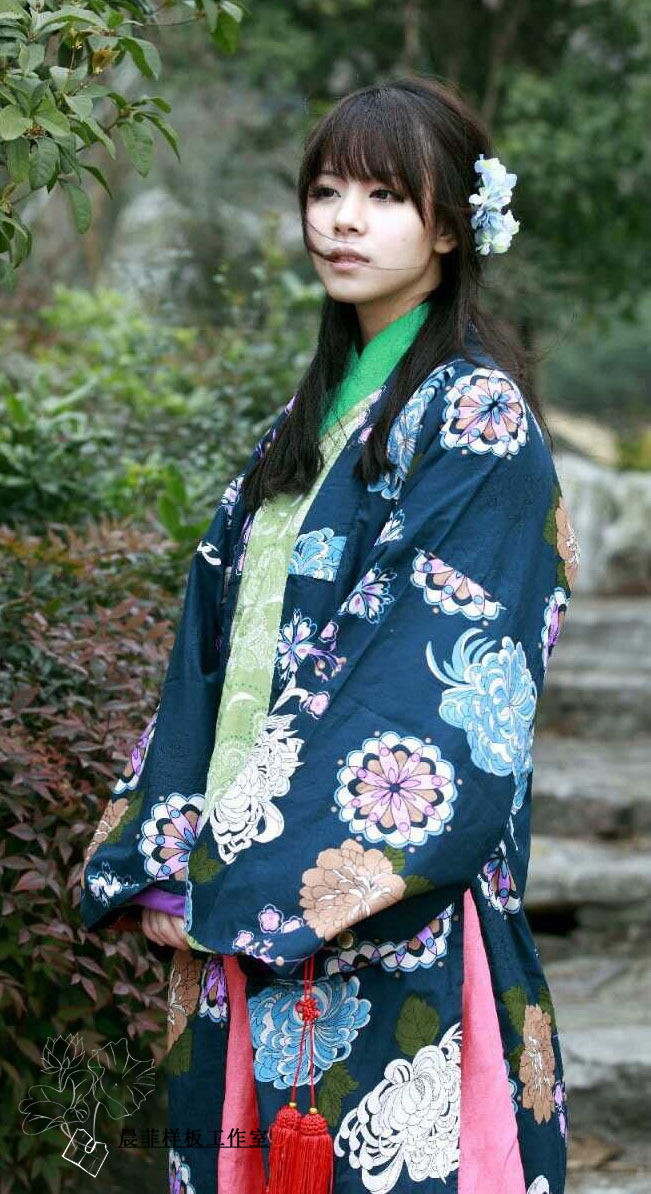 42a98226cffc1e17c57016134990f603728de9c1副本.jpg